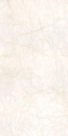 Керамогранит QUA Granite Marfil Rosso S06AD028D1X10F0 60x120