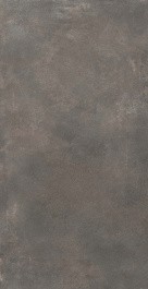 Керамогранит QUA Granite Choice Grey S06AD098GRX10W0 60x120