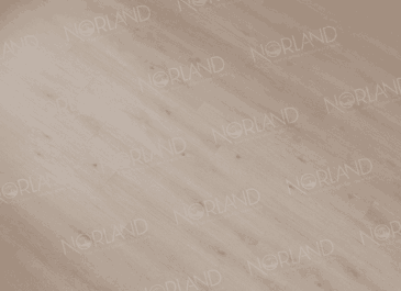 Sigrid Plus Dor 1006-6