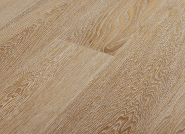 Инженерная доска Greenline 110 Копченый Белый Инженерная доска Greenline 110 Копченый Белый Купить с доставкой в Центр Пола.