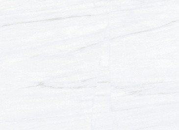 Керамогранит NTT9801 60 x 120 Матовый