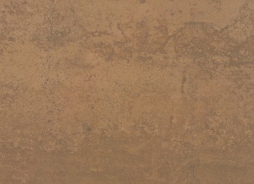 NT Ceramic MC6NTT9002M