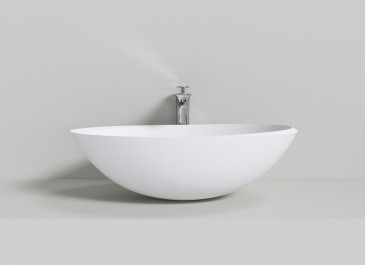 Раковина Milano