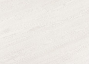 Alpine Floor ECO 3-8 Дуб Рустикальный купить с доставкой в магазине Центр Пола