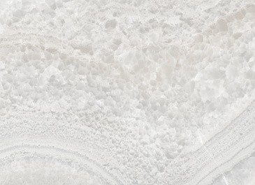 NT Ceramic NTT99502P Onyx Frazil Ice