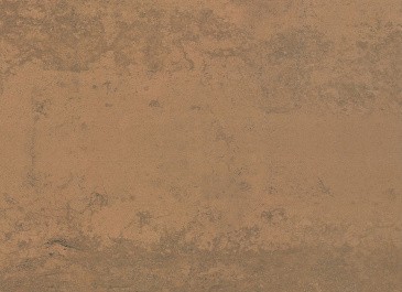 Керамогранит NTT9002 90 x 180 Матовый