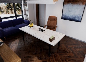Tulesna ARIA 1005-9 Код товара: 1005-9