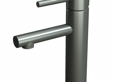 Смеситель NT2201