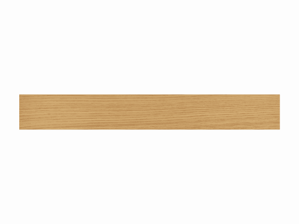 Изображение - SPC паркет Aqua Wood MSV01 Kraft SPC паркет Aqua Wood MSV01 Kraft