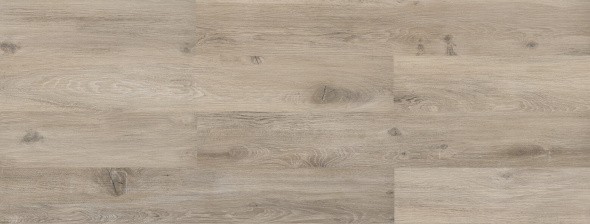 Изображение - ADO Floor Viva Gitaro 1527 ADO Floor Viva Gitaro 1527