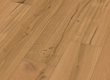 MeISTER HD400/8746-3 Дуб аутентик MeISTER HD400/8746-3 Дуб аутентик