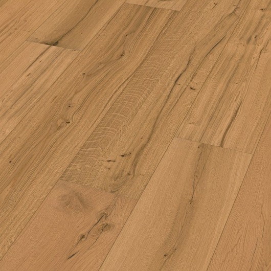 MeISTER HD400/8746-3 Дуб аутентик