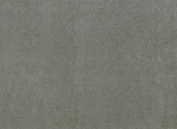 NT Ceramic MC612NTT9003M