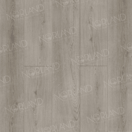 Изображение - ABA ламинат Alda 1008-9 ABA ABA ламинат Alda 1008-9 ABA