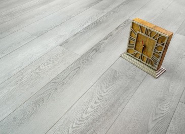 Alpine Floor ECO 11-1201 Дейнтри