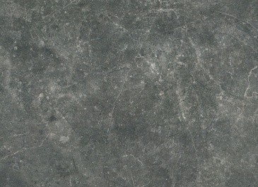NT Ceramic NS6NTT9023L