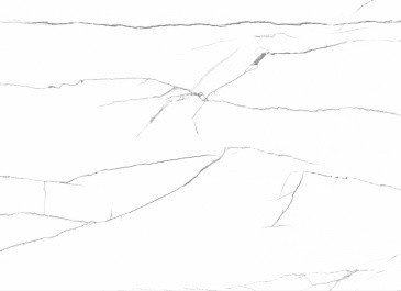 Керамогранит Lavit Endless Карвинг 120х60 см