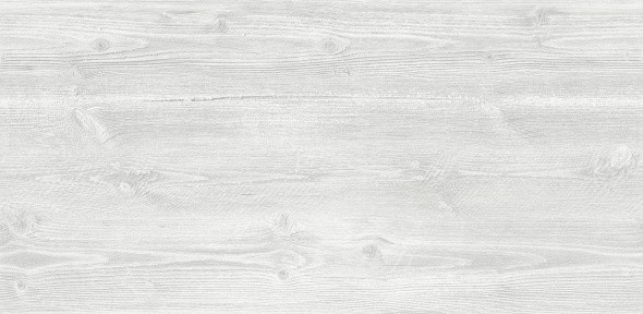 Ламинат AGT PRK600 Каселла купить в Москве. Доставка и укладка. Центр Пола.