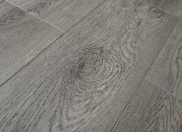 Alpine Floor ECO 11-15 Клауд