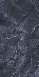 Керамогранит QUA Granite Deepstone S06AD044D1X10F0 60x120