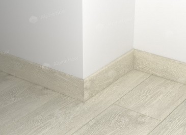 Плинтус Alpine Floor 11-03 Grand Sequoia купить в интернет-магазине Центр Пола