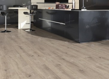 Alpine Floor L-1004 Дуб Тайга