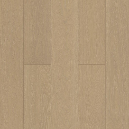 Alpine Floor EW201-06 Дуб Шампань