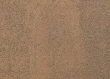 Керамогранит NTT9002 90 x 180 Матовый