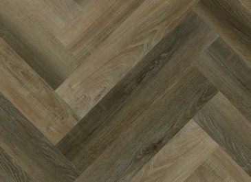 Fargo 33-62W921 Дуб Кальвадос