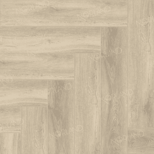 Alpine Floor ECO 8-1 Дымчатый лес купить с доставкой в магазине Центр Пола