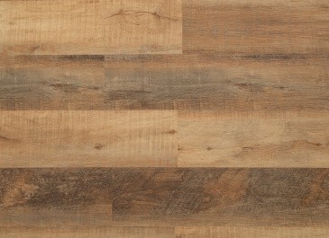 Alta Step Perfecto Дуб античный SPC 8806 Alta Step Perfecto Дуб античный SPC 8806