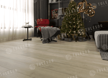 LUNDE 1004-8