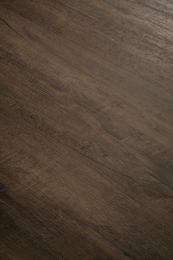 Respect Floor 4208 Дуб Старинный