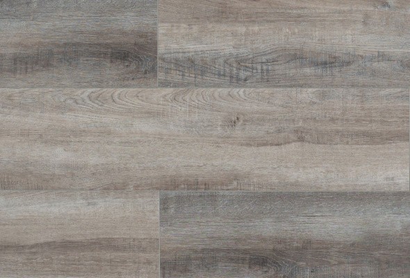 Изображение - My Step AQUA 3 Neckar (Неккар) MSA22 My Step AQUA 3 Neckar (Неккар) MSA22