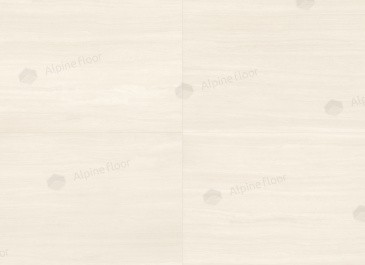 Alpine Floor ECO 8-3 Лунный камень