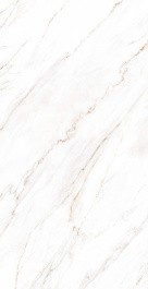 Керамогранит QUA Granite Mellow Gold QUA0057										 60x120