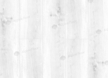 ЕСО 182-8 Дуб выбеленный