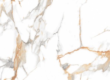 Керамогранит Lavit QUARZO STATUARIO 120х60 см