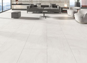 Керамогранит QUA Granite Cipollino White S06AD086W0X10G0 60x120