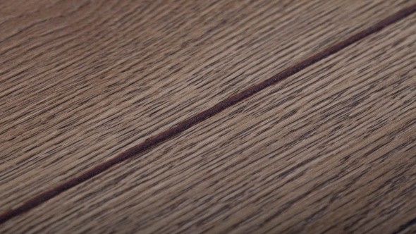 THYS 879154 French Oak braun