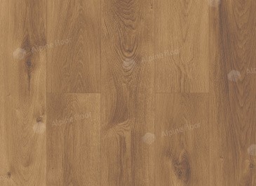 Alpine Floor ECO 7-7 Дуб Насыщенный