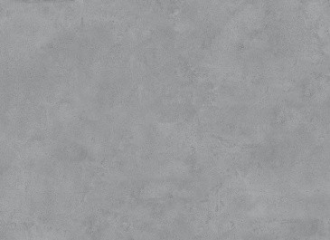 Керамогранит Zett Grafite 60 x 120 Матовый