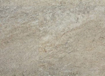 Alpine Floor ECO 2004 – 13 Шеффилд купить с доставкой в магазине Центр Пола