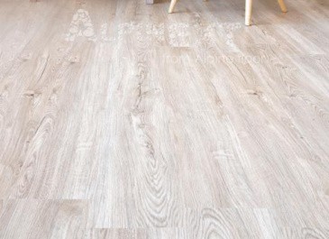 Alpine Floor ECO 6-10 Секвойя Классик купить с доставкой в магазине Центр Пола