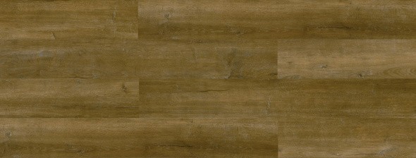 ADO Floor Viva Denseko 1305