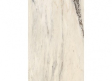 Керамогранит SERENADE GRACE LEV.RET. 60x120