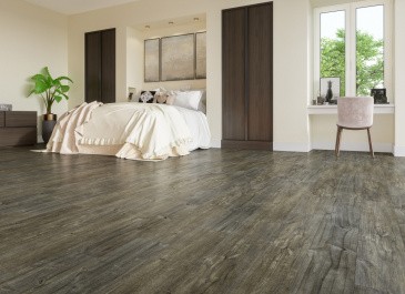 Fargo VL 88015-007 Дуб Табачный