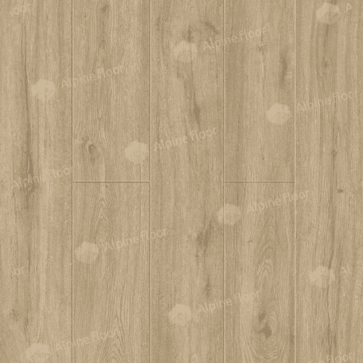 Изображение - Alpine Floor ЕСО 14-1001 Анданте Alpine Floor ЕСО 14-1001 Анданте
