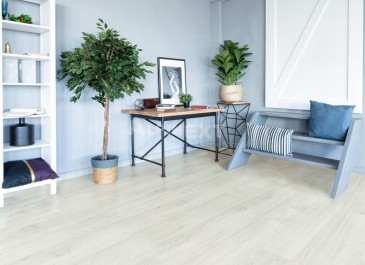 Alpine Floor ECO 5-2 Дуб Светлый