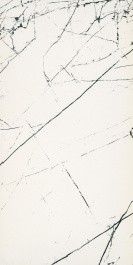 Керамогранит BIEN Agatha White BIEN0009 60x120